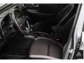 Hyundai KONA 1.0 Trend | 12 maanden garantie | Camera | Sensore Grijs - thumbnail 8
