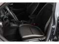 Hyundai KONA 1.0 Trend | 12 maanden garantie | Camera | Sensore Gris - thumbnail 13
