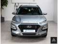 Hyundai KONA 1.0 Trend | 12 maanden garantie | Camera | Sensore Gris - thumbnail 7