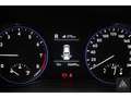 Hyundai KONA 1.0 Trend | 12 maanden garantie | Camera | Sensore Grijs - thumbnail 16