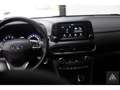 Hyundai KONA 1.0 Trend | 12 maanden garantie | Camera | Sensore Grijs - thumbnail 4