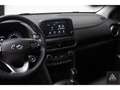 Hyundai KONA 1.0 Trend | 12 maanden garantie | Camera | Sensore Grijs - thumbnail 11