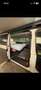 Volkswagen T6 California California Beach Edition 2,0 TDI 4Motion BMT DSG Beach Edition Weiß - thumbnail 16