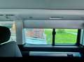 Volkswagen T6 California California Beach Edition 2,0 TDI 4Motion BMT DSG Beach Edition Weiß - thumbnail 13