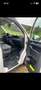 Volkswagen T6 California California Beach Edition 2,0 TDI 4Motion BMT DSG Beach Edition Weiß - thumbnail 8