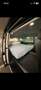 Volkswagen T6 California California Beach Edition 2,0 TDI 4Motion BMT DSG Beach Edition Weiß - thumbnail 15