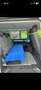 Volkswagen T6 California California Beach Edition 2,0 TDI 4Motion BMT DSG Beach Edition Weiß - thumbnail 11