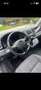 Volkswagen T6 California California Beach Edition 2,0 TDI 4Motion BMT DSG Beach Edition Weiß - thumbnail 10