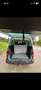 Volkswagen T6 California California Beach Edition 2,0 TDI 4Motion BMT DSG Beach Edition Weiß - thumbnail 9