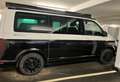 Volkswagen T6 California California Beach Edition 2,0 TDI 4Motion BMT DSG Beach Edition Weiß - thumbnail 4