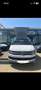 Volkswagen T6 California California Beach Edition 2,0 TDI 4Motion BMT DSG Beach Edition Weiß - thumbnail 18