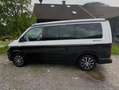 Volkswagen T6 California California Beach Edition 2,0 TDI 4Motion BMT DSG Beach Edition Weiß - thumbnail 17