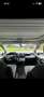 Volkswagen T6 California California Beach Edition 2,0 TDI 4Motion BMT DSG Beach Edition Weiß - thumbnail 2