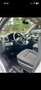 Volkswagen T6 California California Beach Edition 2,0 TDI 4Motion BMT DSG Beach Edition Weiß - thumbnail 5