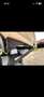 Volkswagen T6 California California Beach Edition 2,0 TDI 4Motion BMT DSG Beach Edition Weiß - thumbnail 12