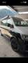 Volkswagen T6 California California Beach Edition 2,0 TDI 4Motion BMT DSG Beach Edition Weiß - thumbnail 3