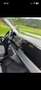Volkswagen T6 California California Beach Edition 2,0 TDI 4Motion BMT DSG Beach Edition Weiß - thumbnail 6
