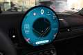 MINI Cooper C Hatchback Automaat / John Cooper Works / Pakket XL Чорний - thumbnail 11