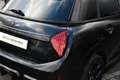 MINI Cooper C Hatchback Automaat / John Cooper Works / Pakket XL Zwart - thumbnail 26