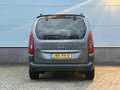 Citroen Berlingo 1.2 130 pk automaat Shine | camera | climate contr Grau - thumbnail 7