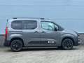 Citroen Berlingo 1.2 130 pk automaat Shine | camera | climate contr Grau - thumbnail 5