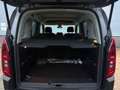 Citroen Berlingo 1.2 130 pk automaat Shine | camera | climate contr Grau - thumbnail 29