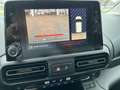 Citroen Berlingo 1.2 130 pk automaat Shine | camera | climate contr Grau - thumbnail 28