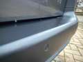 Citroen Berlingo 1.2 130 pk automaat Shine | camera | climate contr Grau - thumbnail 8