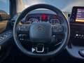 Citroen Berlingo 1.2 130 pk automaat Shine | camera | climate contr Grau - thumbnail 18