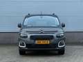 Citroen Berlingo 1.2 130 pk automaat Shine | camera | climate contr Grau - thumbnail 3