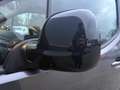 Citroen Berlingo 1.2 130 pk automaat Shine | camera | climate contr Grau - thumbnail 12