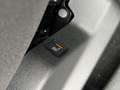 Citroen Berlingo 1.2 130 pk automaat Shine | camera | climate contr Grau - thumbnail 32
