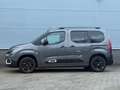 Citroen Berlingo 1.2 130 pk automaat Shine | camera | climate contr Grau - thumbnail 4