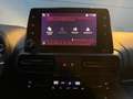 Citroen Berlingo 1.2 130 pk automaat Shine | camera | climate contr Grau - thumbnail 25