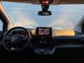 Citroen Berlingo 1.2 130 pk automaat Shine | camera | climate contr Grau - thumbnail 17