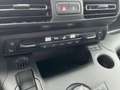 Citroen Berlingo 1.2 130 pk automaat Shine | camera | climate contr Grau - thumbnail 33