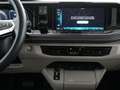 Volkswagen T7 Multivan LR 2.0 TDI DSG LED SHZ PDC KlimaA ACC Weiß - thumbnail 21