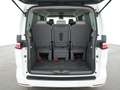 Volkswagen T7 Multivan LR 2.0 TDI DSG LED SHZ PDC KlimaA ACC Weiß - thumbnail 17