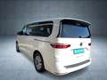 Volkswagen T7 Multivan LR 2.0 TDI DSG LED SHZ PDC KlimaA ACC Weiß - thumbnail 7