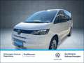 Volkswagen T7 Multivan LR 2.0 TDI DSG LED SHZ PDC KlimaA ACC Weiß - thumbnail 1