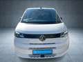 Volkswagen T7 Multivan LR 2.0 TDI DSG LED SHZ PDC KlimaA ACC Weiß - thumbnail 13