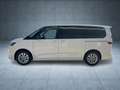 Volkswagen T7 Multivan LR 2.0 TDI DSG LED SHZ PDC KlimaA ACC Weiß - thumbnail 6