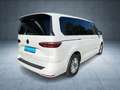 Volkswagen T7 Multivan LR 2.0 TDI DSG LED SHZ PDC KlimaA ACC Weiß - thumbnail 10