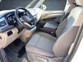 Volkswagen T7 Multivan LR 2.0 TDI DSG LED SHZ PDC KlimaA ACC Weiß - thumbnail 14