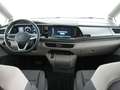 Volkswagen T7 Multivan LR 2.0 TDI DSG LED SHZ PDC KlimaA ACC Weiß - thumbnail 20