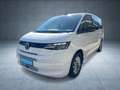 Volkswagen T7 Multivan LR 2.0 TDI DSG LED SHZ PDC KlimaA ACC Weiß - thumbnail 2