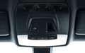 BMW 118 118iA M Sport Noir - thumbnail 20