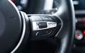 BMW 118 118iA M Sport Noir - thumbnail 12
