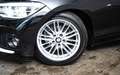 BMW 118 118iA M Sport Noir - thumbnail 5