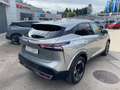 Nissan Qashqai Qashqai 1,3 DIG-T MHEV 4x4 N-Connecta Xtronic Silber - thumbnail 4